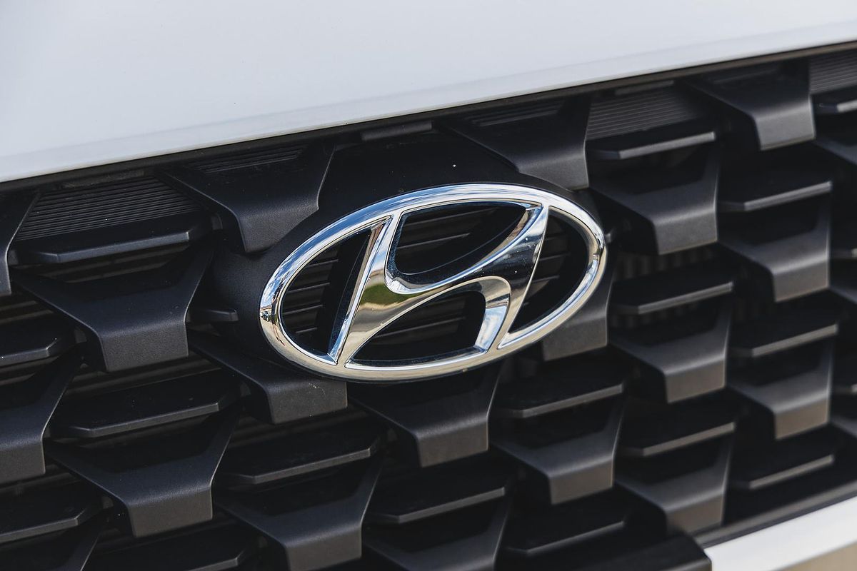 2023 Hyundai Santa Fe Active TM.V4
