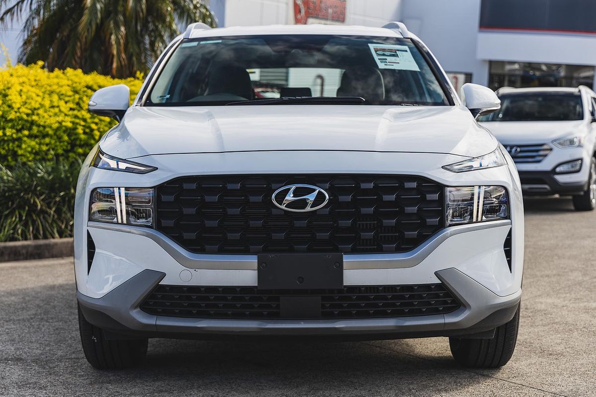 2023 Hyundai Santa Fe Active TM.V4