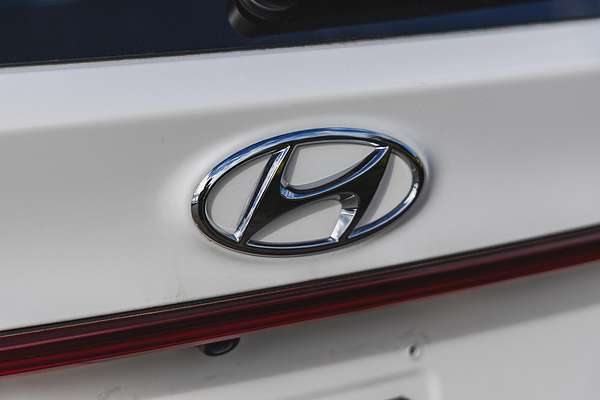 2023 Hyundai Santa Fe Active TM.V4