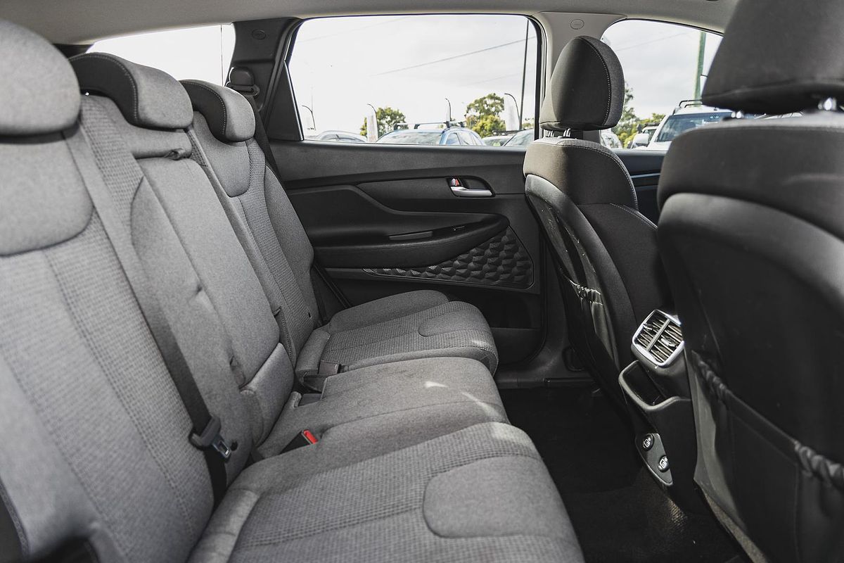 2023 Hyundai Santa Fe Active TM.V4