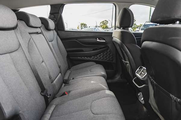 2023 Hyundai Santa Fe Active TM.V4