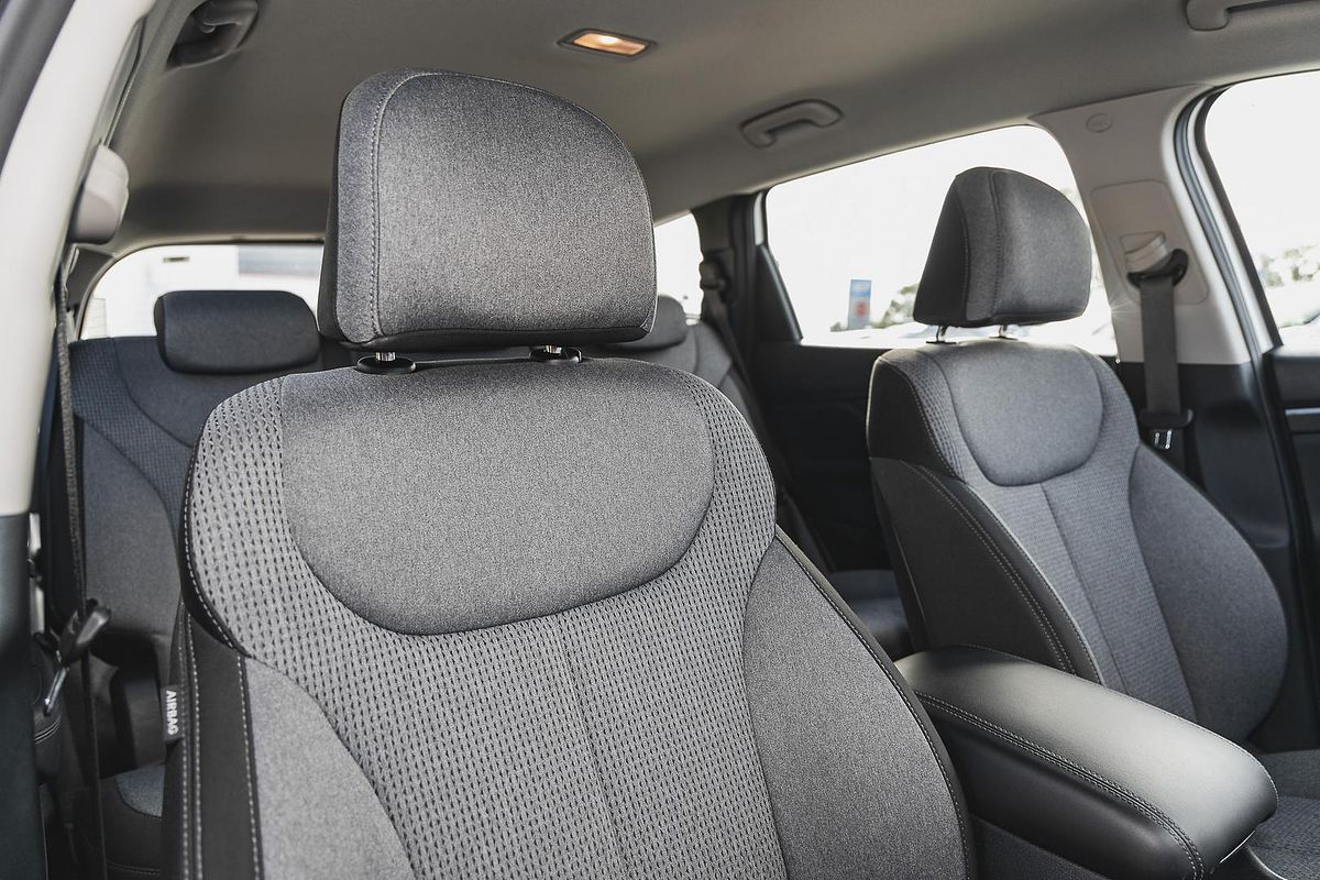 2023 Hyundai Santa Fe Active TM.V4