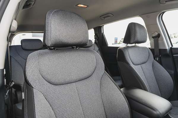 2023 Hyundai Santa Fe Active TM.V4