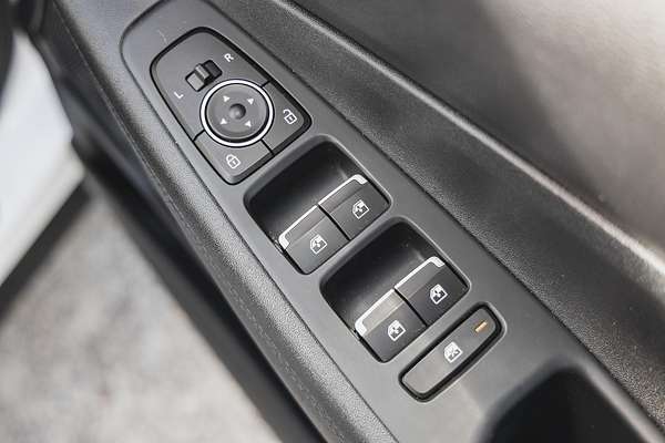 2023 Hyundai Santa Fe Active TM.V4
