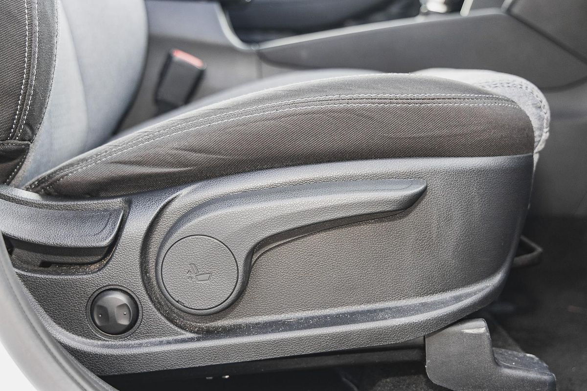 2023 Hyundai Santa Fe Active TM.V4