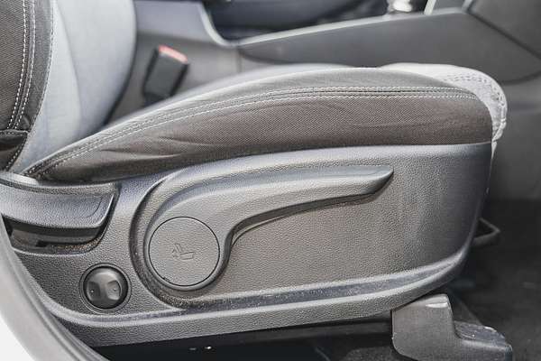 2023 Hyundai Santa Fe Active TM.V4