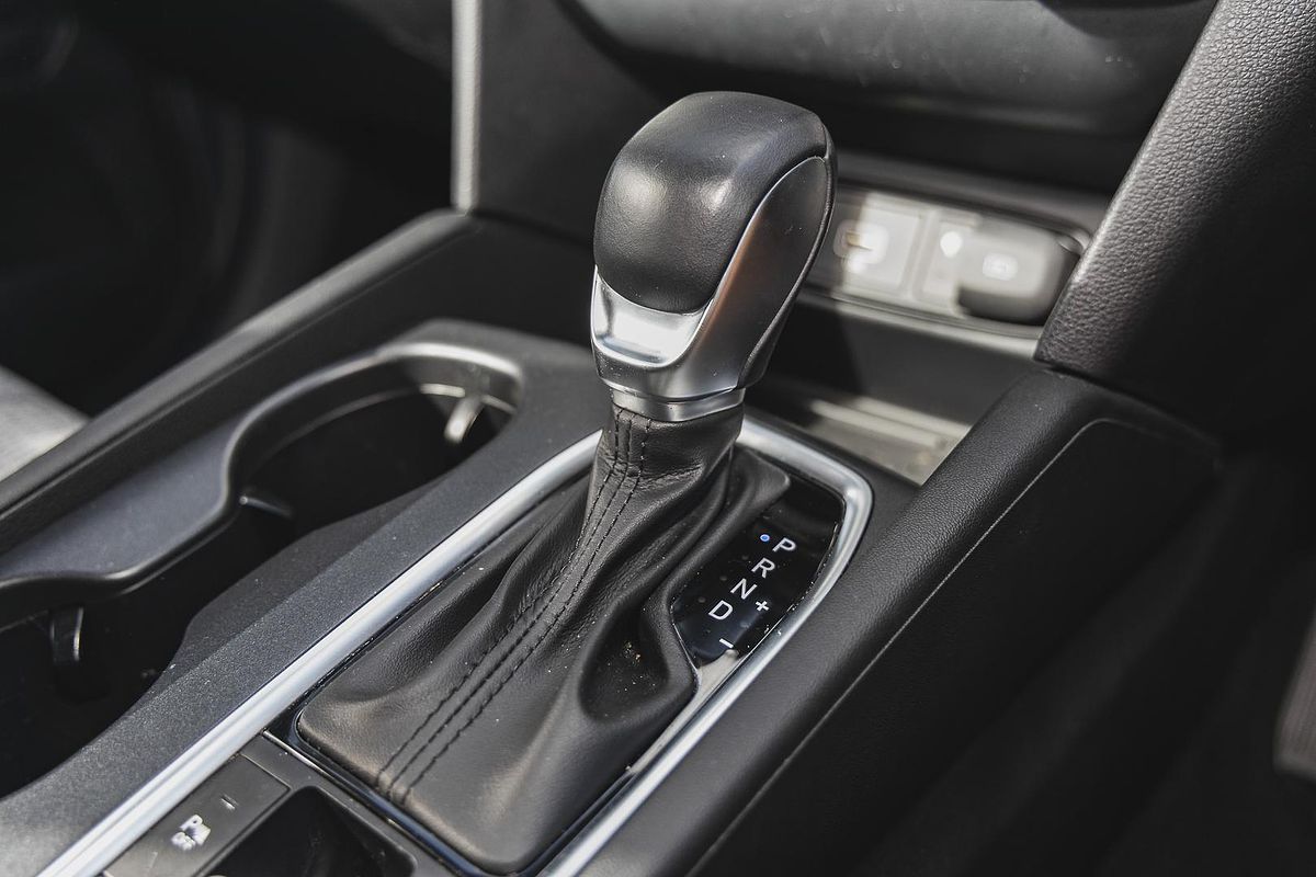 2023 Hyundai Santa Fe Active TM.V4
