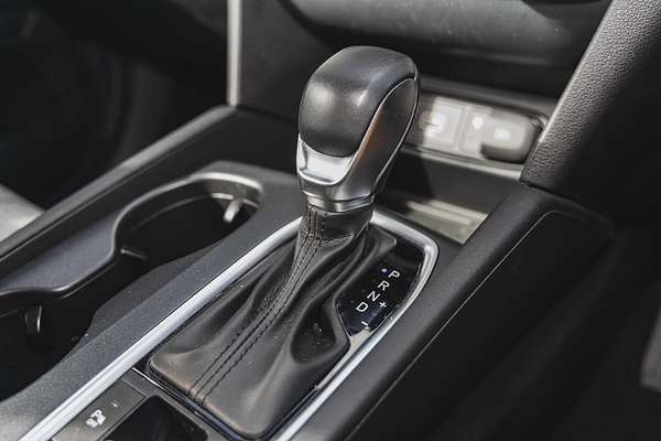 2023 Hyundai Santa Fe Active TM.V4