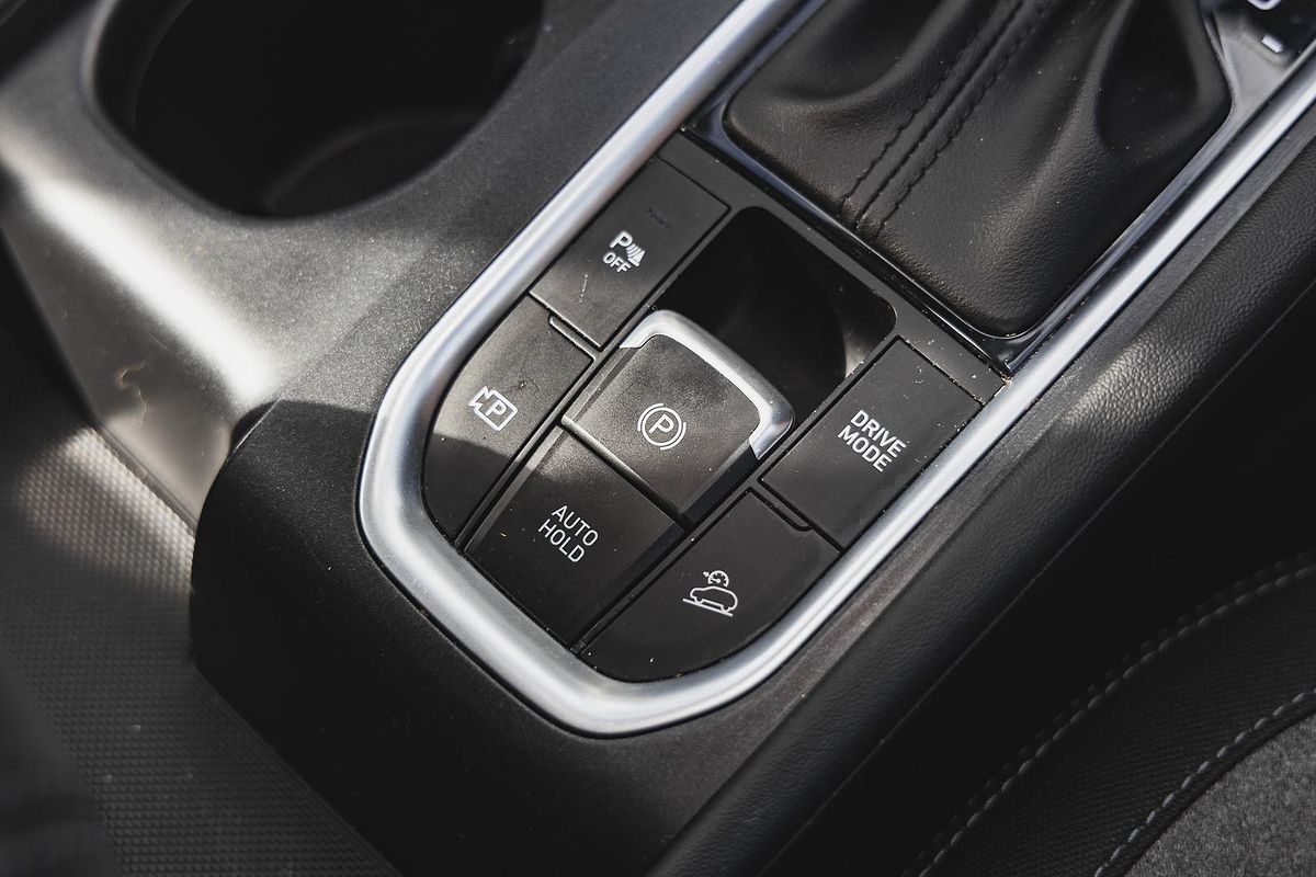 2023 Hyundai Santa Fe Active TM.V4