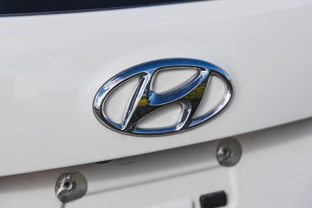 2014 Hyundai Santa Fe Highlander DM2