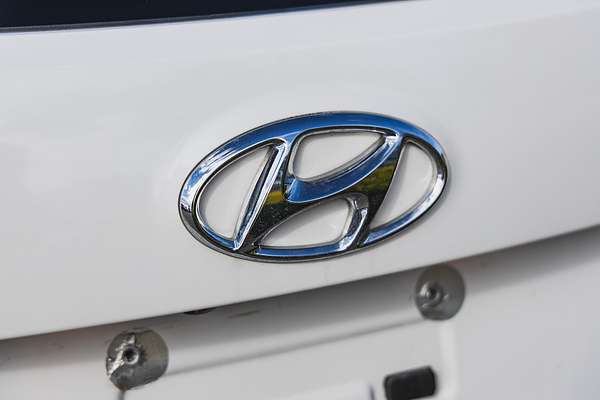 2014 Hyundai Santa Fe Highlander DM2