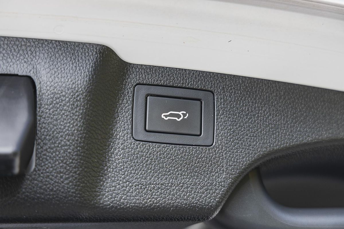 2014 Hyundai Santa Fe Highlander DM2