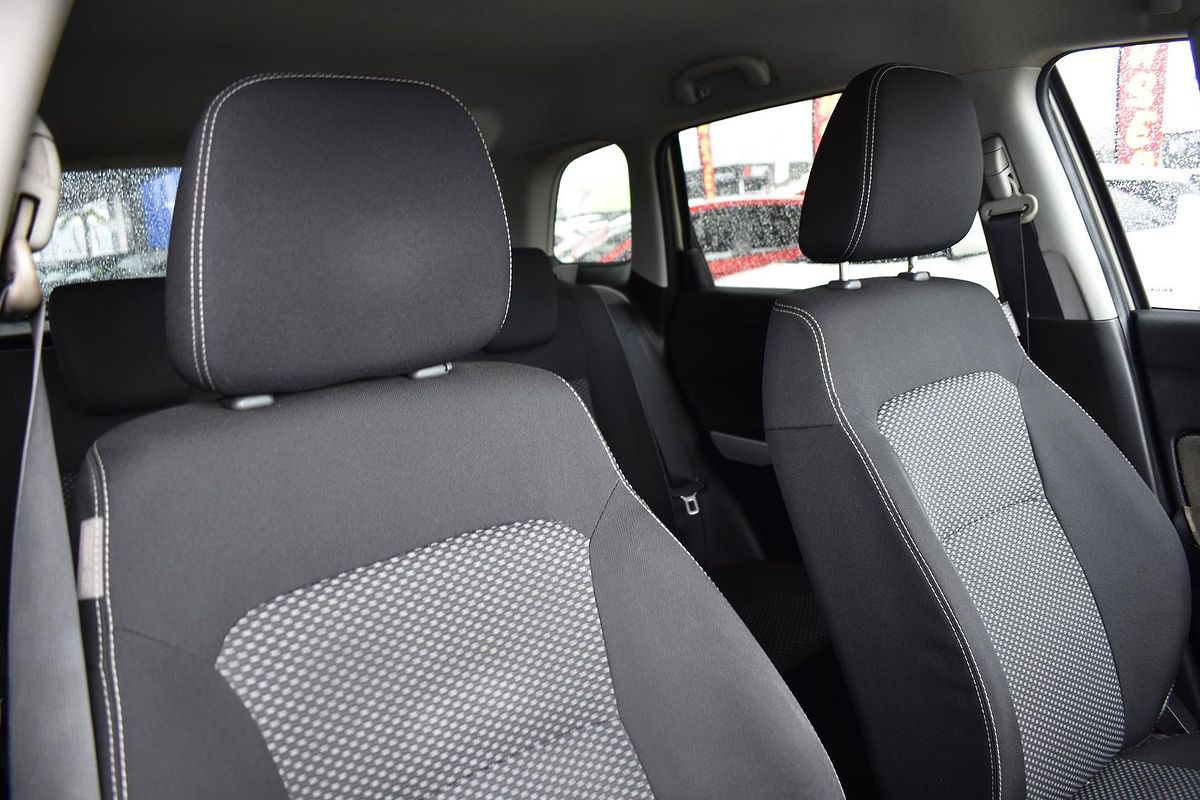 2016 Suzuki Vitara RT-S LY