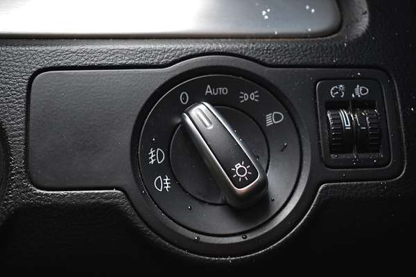 2014 Volkswagen Passat 130TDI Highline Type 3C