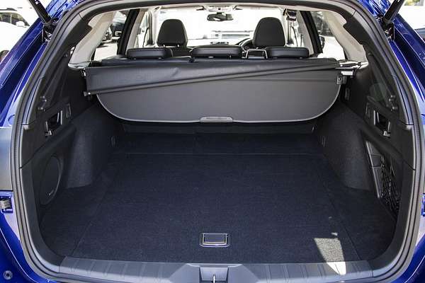 2025 Subaru Outback AWD Touring XT 6GEN