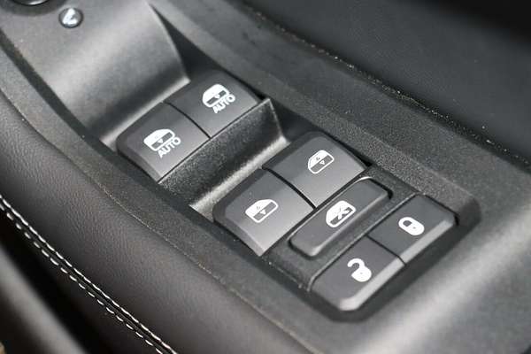 2023 Jeep Grand Cherokee Limited WL