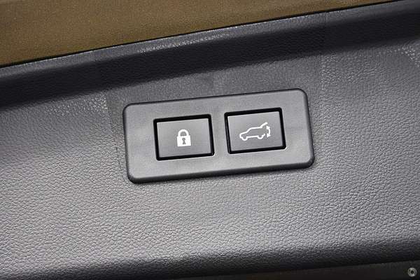 2025 Subaru Outback AWD Touring XT 6GEN