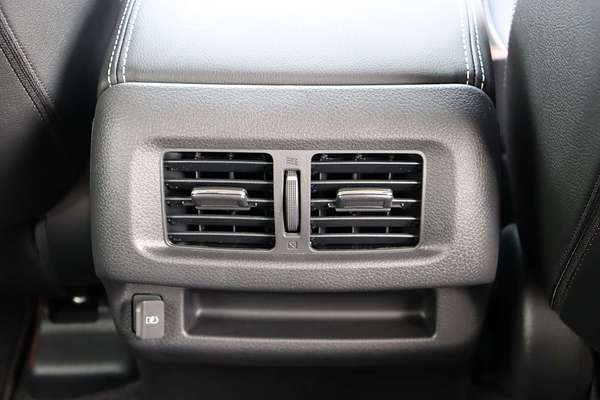 2024 Nissan Navara PRO-4X Warrior D23 4X4
