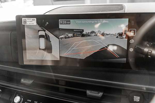 2025 Hyundai Santa Fe Calligraphy MX5.V1