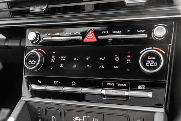 2025 Hyundai Santa Fe Calligraphy MX5.V1