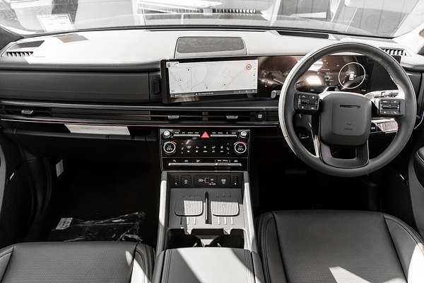 2025 Hyundai Santa Fe Calligraphy MX5.V1