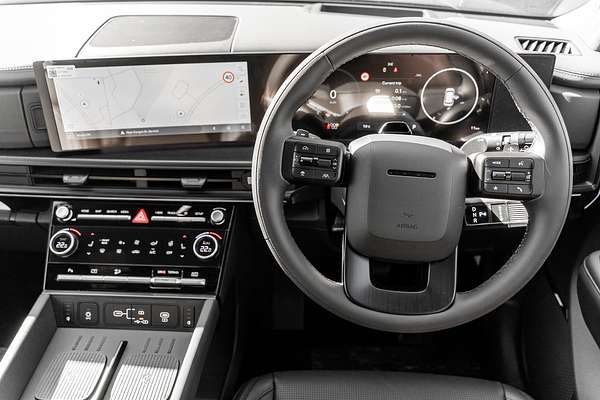 2025 Hyundai Santa Fe Calligraphy MX5.V1