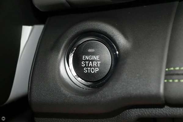 2025 Subaru Outback AWD Sport 6GEN