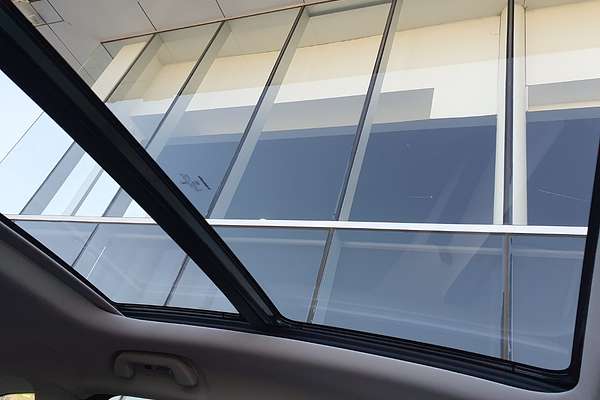 2024 GWM Haval Jolion Ultra Hybrid A02