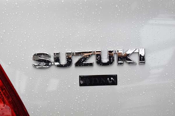 2023 Suzuki Swift GL AZ Series II