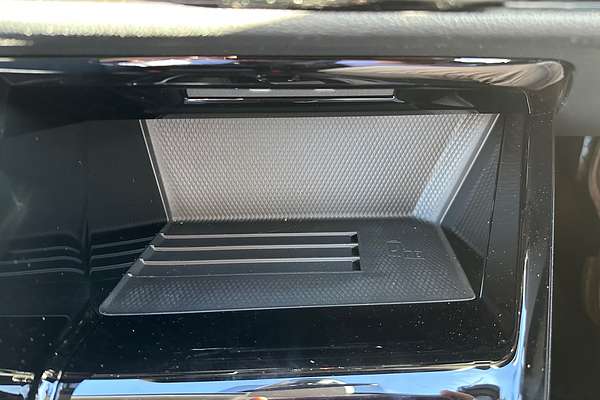 2025 Volkswagen Golf 110TSI Style 8.5