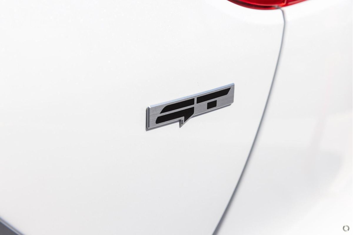 2023 Kia Stinger GT CK