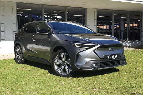 2024 Subaru Solterra AWD Touring E1-1