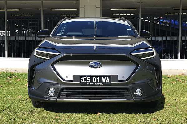 2024 Subaru Solterra AWD Touring E1-1