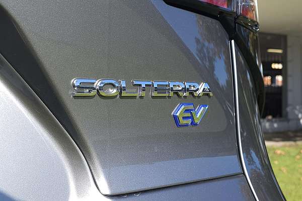 2024 Subaru Solterra AWD Touring E1-1