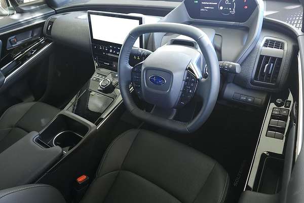 2024 Subaru Solterra AWD Touring E1-1