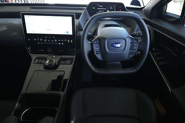 2024 Subaru Solterra AWD Touring E1-1