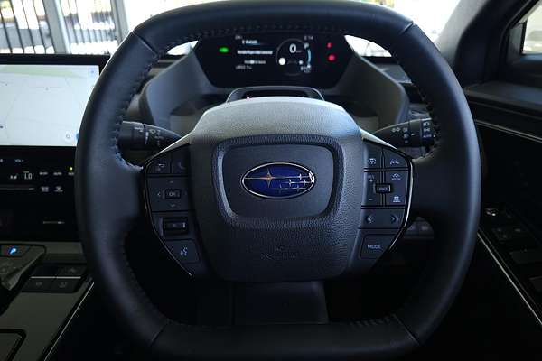 2024 Subaru Solterra AWD Touring E1-1
