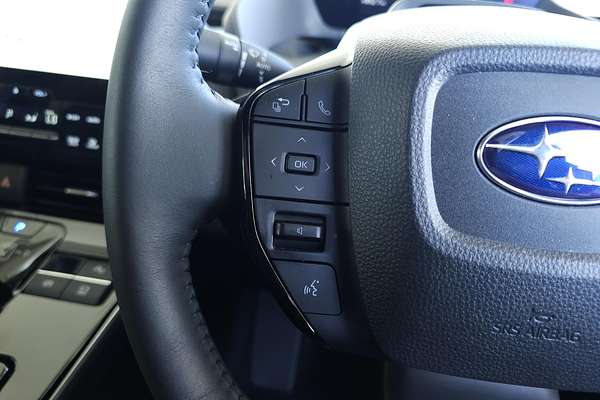 2024 Subaru Solterra AWD Touring E1-1