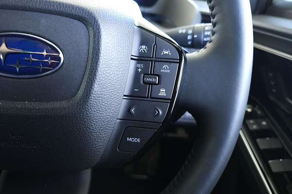 2024 Subaru Solterra AWD Touring E1-1