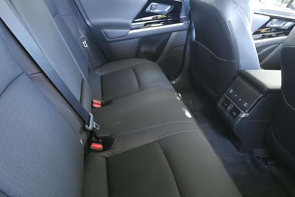 2024 Subaru Solterra AWD Touring E1-1