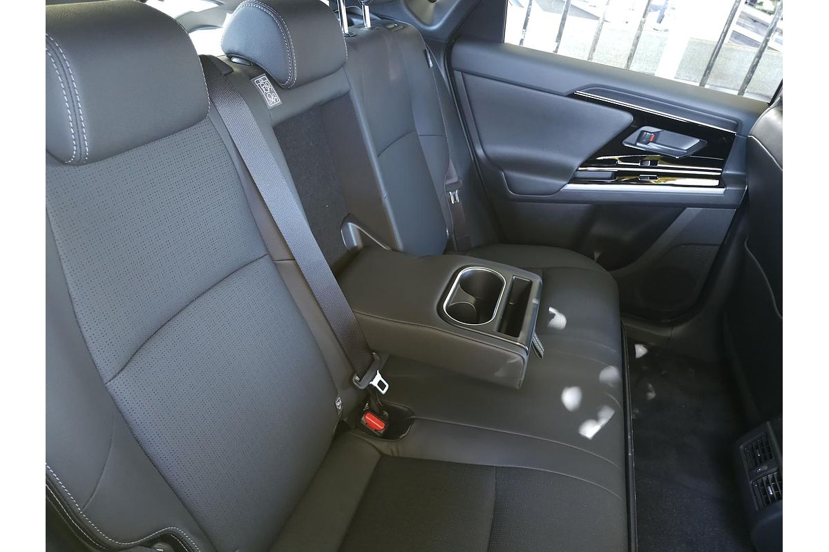 2024 Subaru Solterra AWD Touring E1-1