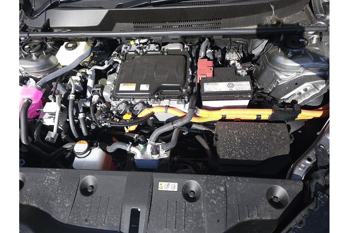 2024 Subaru Solterra AWD Touring E1-1