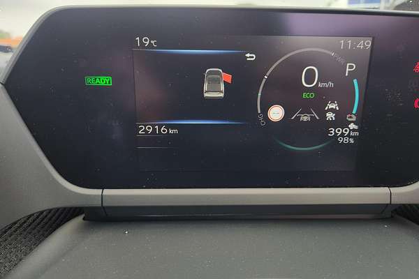 2024 Subaru Solterra AWD Touring E1-1
