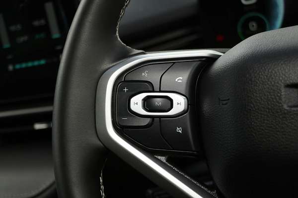 2024 GWM Haval H6 Ultra Hybrid B01