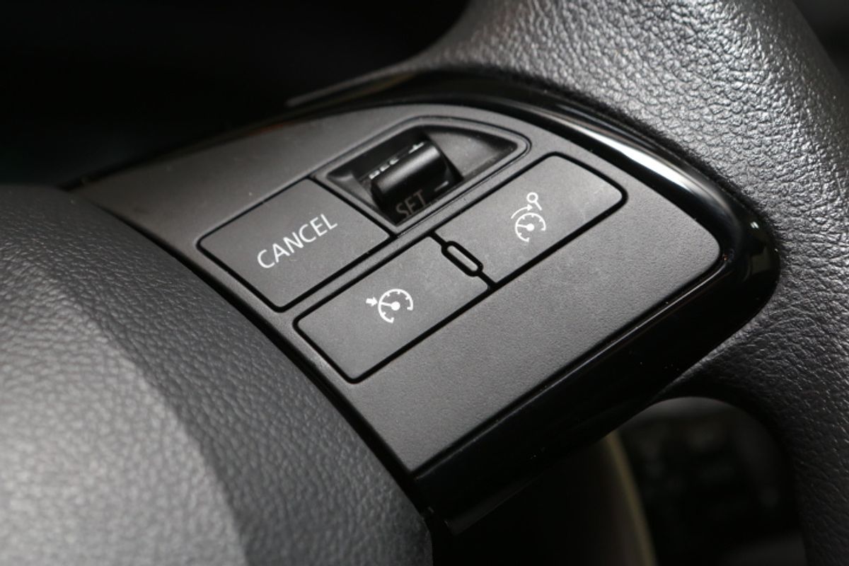 2024 Mitsubishi Eclipse Cross ES YB