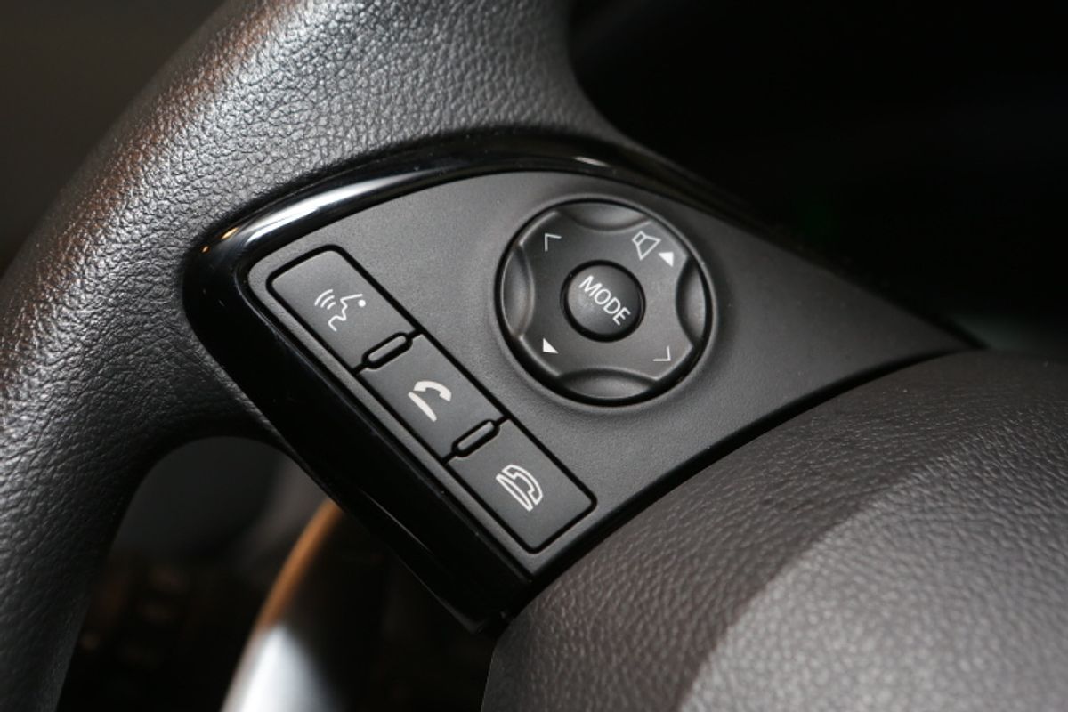 2024 Mitsubishi Eclipse Cross ES YB