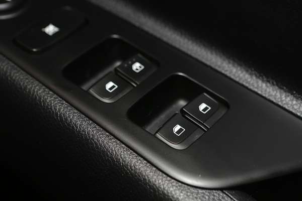 2023 Kia Stonic S YB