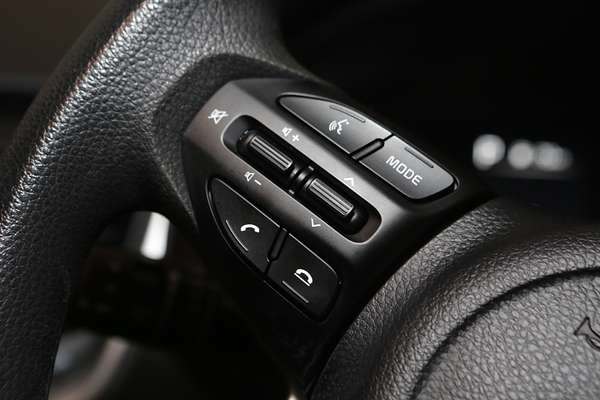 2023 Kia Stonic S YB