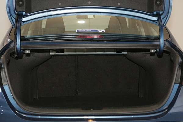 2024 Kia Cerato S BD