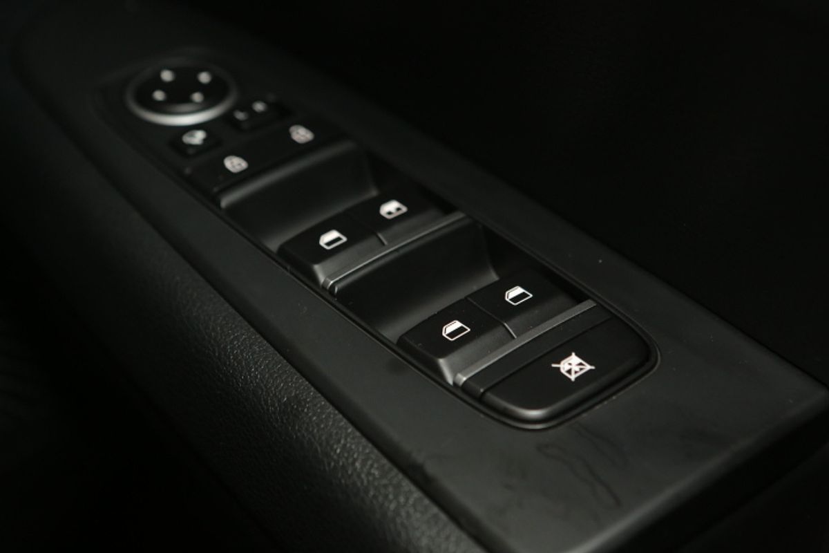 2024 Kia Cerato S BD